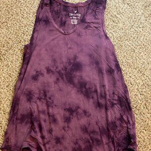 American Eagle tank top